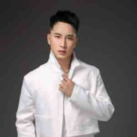 Trần Ngọc Chính - RamC