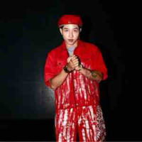 Phạm Đức Thành - Ngắn