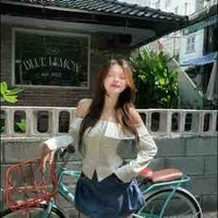 Bùi Quỳnh Anh - WouldB