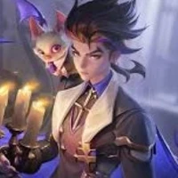 kaine baby đáng iu