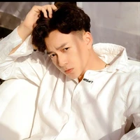 Lê Thành Dương (bắp - anh jsol)