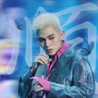 Phạm Duy Thuận (jun)