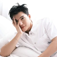 Ninh Dương MInh Hiếu (HIEUTHUHAI-em ngọc