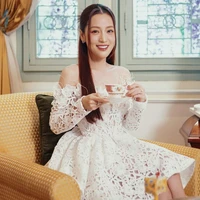 Nguyễn Kiều Cần Thơ (puka)