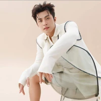 Nguyễn Tuấn Kiệt;(gin)