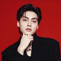 Trần Tuấn Dương