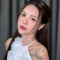 Nguyễn Phương Dung ( lucie)