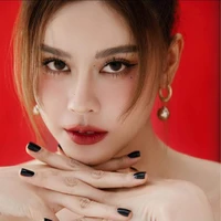 Trương Quỳnh Anh