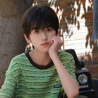 Tả Kỳ Hàm