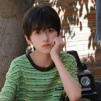 Tả Kỳ Hàm