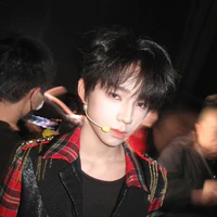 Vương Lỗ Kiệt