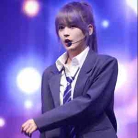 Lâm Thư Tình(Tiểu Tình)