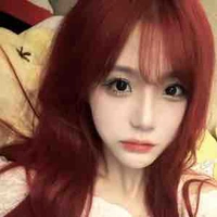 Lô Tĩnh(Náo Náo)