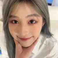 Vương Dịch-lúc nhỏ