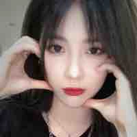 Trịnh Đan Ny(NyNy)