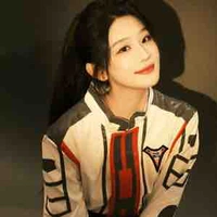 Châu Thi Vũ(Châu Châu)