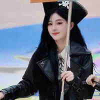 Vương Dịch-15tuổi