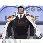 Garp