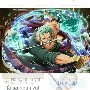 zoro