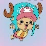 choper