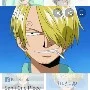 sanji