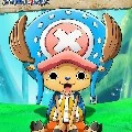 chopper