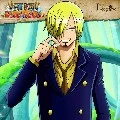 sanji