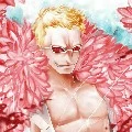doflamingo