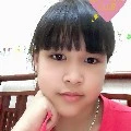 tác giả xấu xí: su