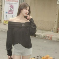 View Benyapa ( cô )