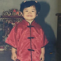 bayby mủ tủn ( em )