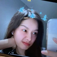 Milk Pansa ( chị )