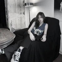 Jane Ramida ( Chèn )