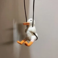 Dịt đu dây :]]