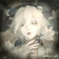 Archibald Celestine