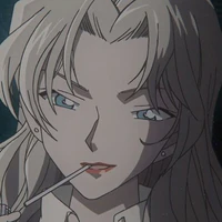 Vermouth