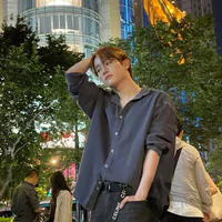 Hyuk