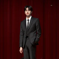 Eunchan