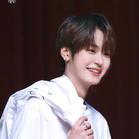 Taerae