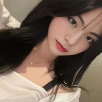 Y/N