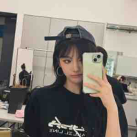 NingNing