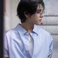 Jake