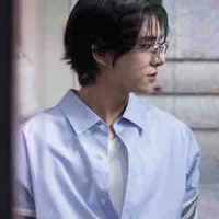 Jake