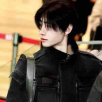 Sunghoon 
