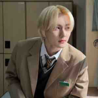 Jungwon
