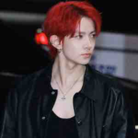Heeseung 