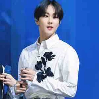 Jungwon