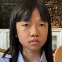 Thư