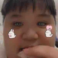 Hảo