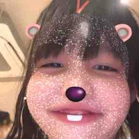 Chi